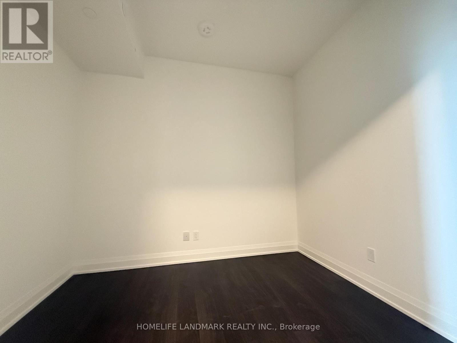 2120 - 56 Andre De Grasse Street, Markham (Unionville), Ontario  L6G 0H9 - Photo 10 - N12870382