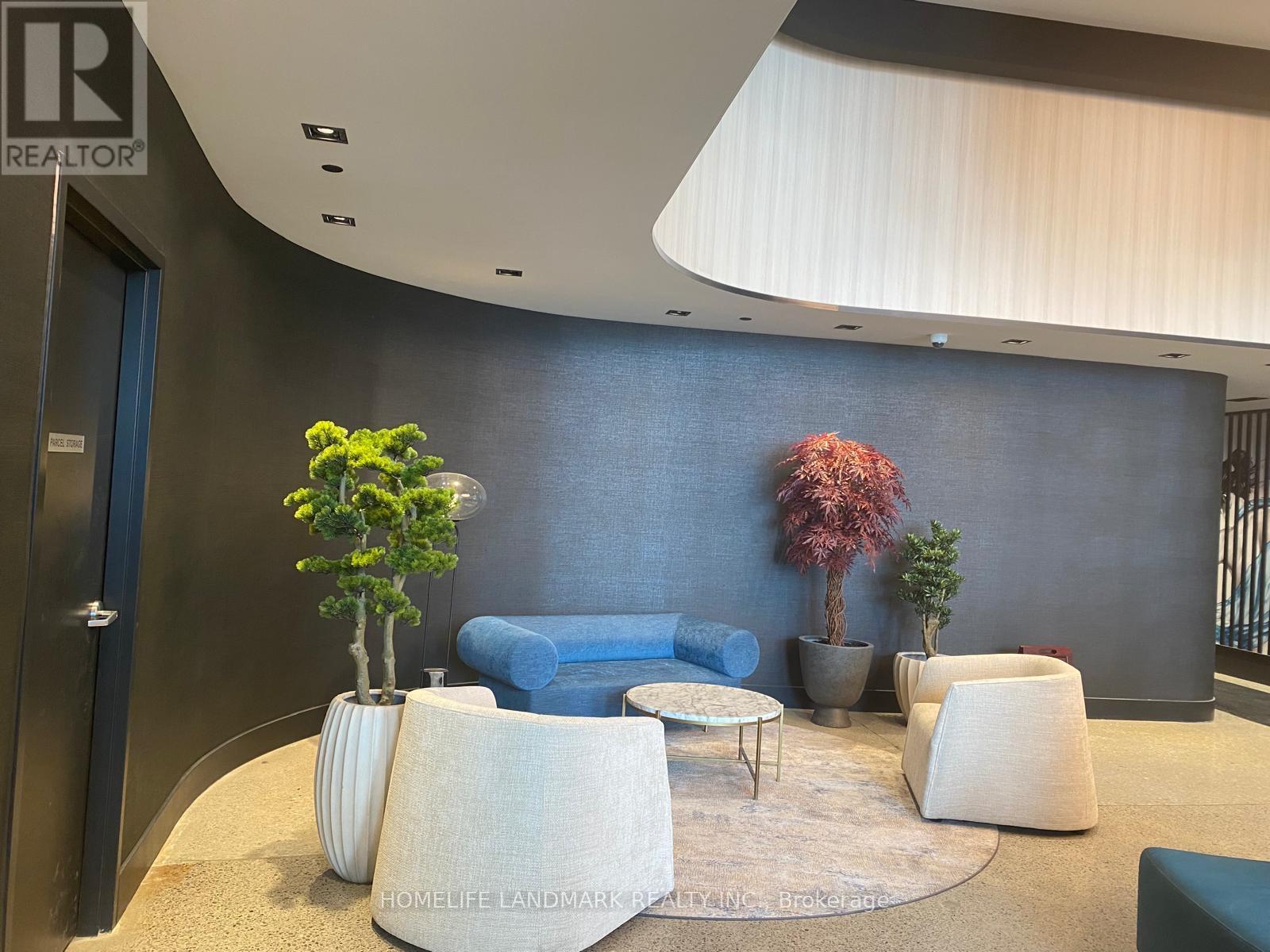 2120 - 56 Andre De Grasse Street, Markham (Unionville), Ontario  L6G 0H9 - Photo 13 - N12870382