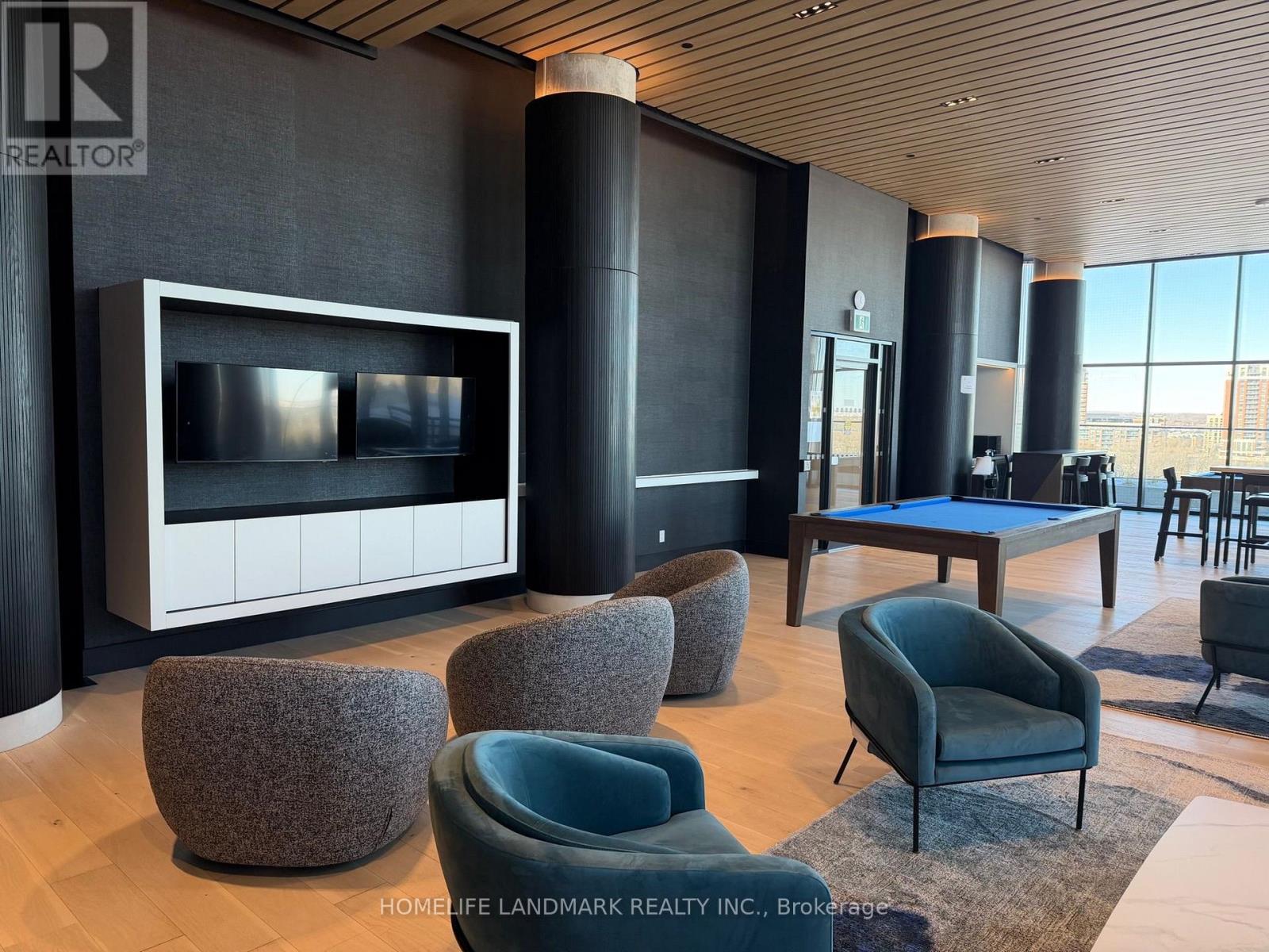 2120 - 56 Andre De Grasse Street, Markham (Unionville), Ontario  L6G 0H9 - Photo 14 - N12870382