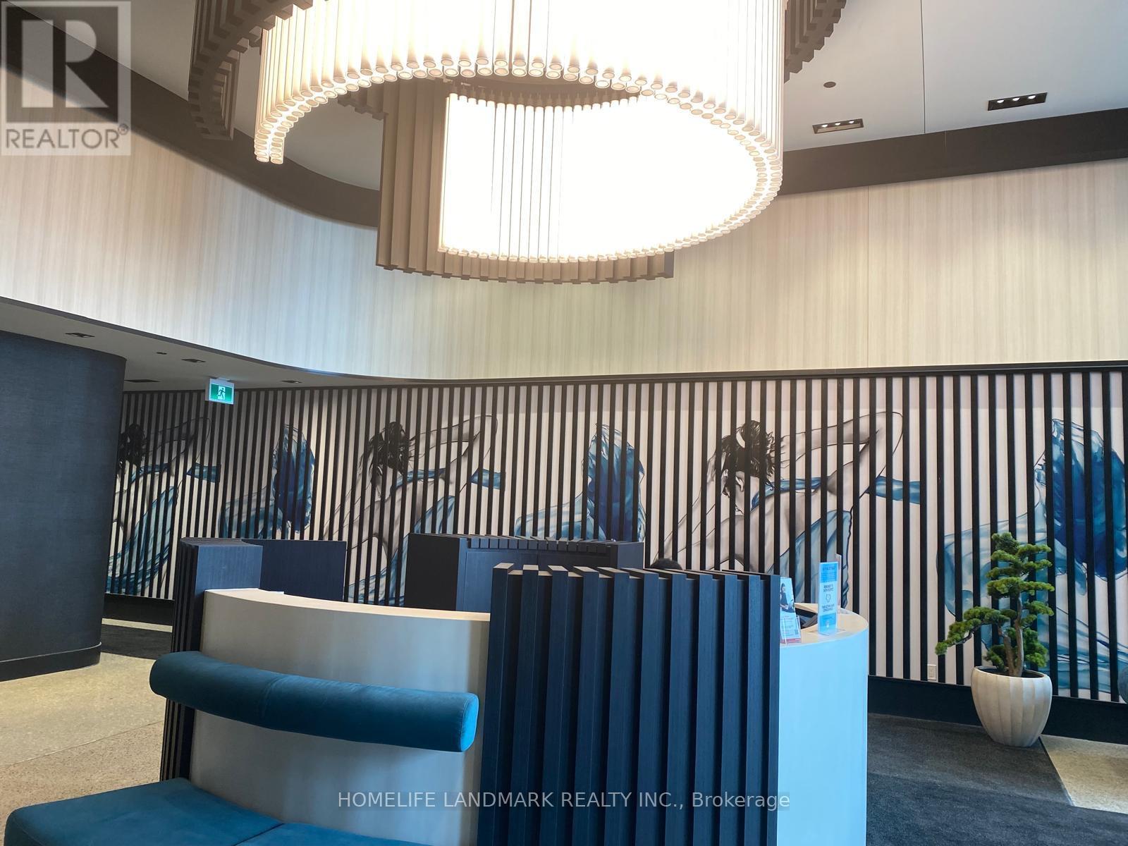 2120 - 56 Andre De Grasse Street, Markham (Unionville), Ontario  L6G 0H9 - Photo 15 - N12870382