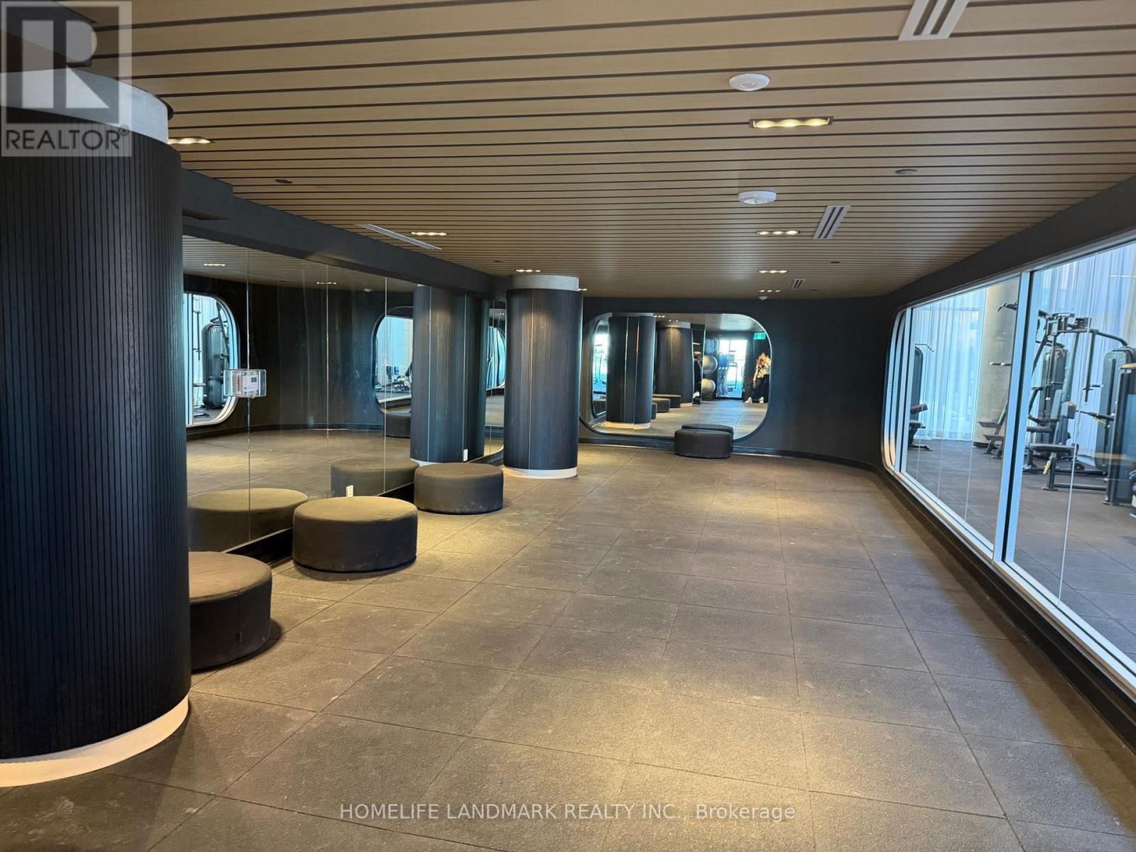 2120 - 56 Andre De Grasse Street, Markham (Unionville), Ontario  L6G 0H9 - Photo 16 - N12870382