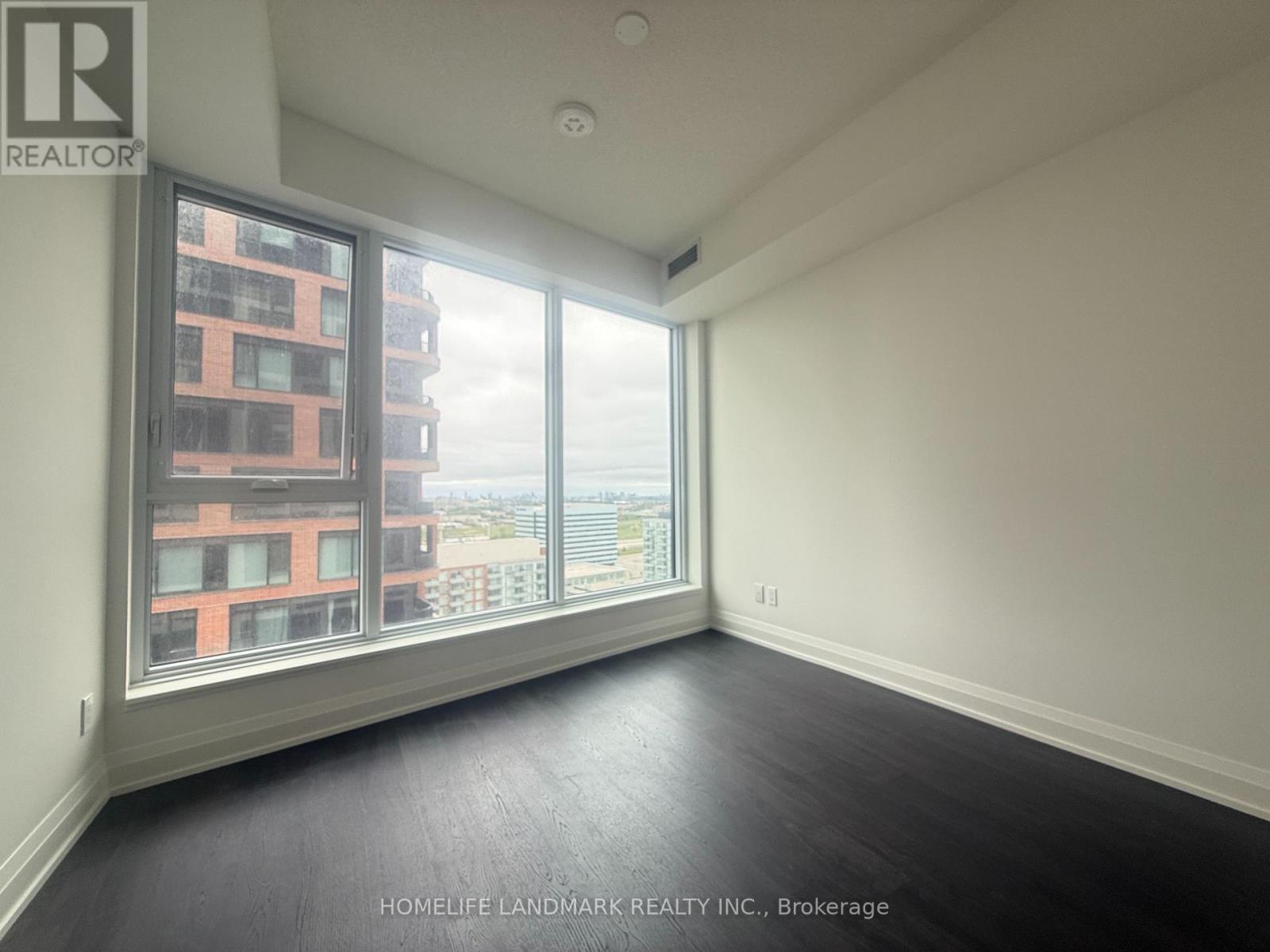 2120 - 56 Andre De Grasse Street, Markham (Unionville), Ontario  L6G 0H9 - Photo 5 - N12870382