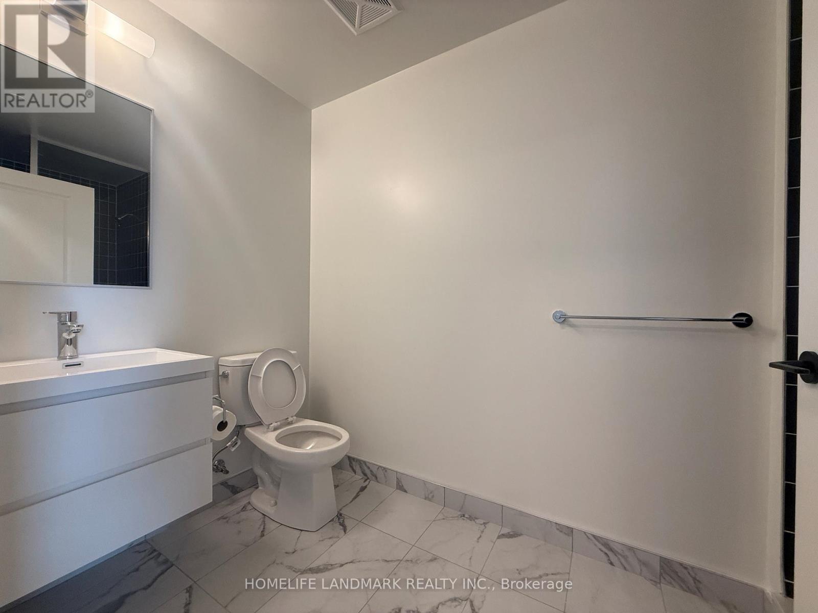 2120 - 56 Andre De Grasse Street, Markham (Unionville), Ontario  L6G 0H9 - Photo 8 - N12870382