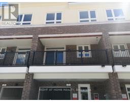 7 MASSACHUSETTS LANE, Markham, Ontario