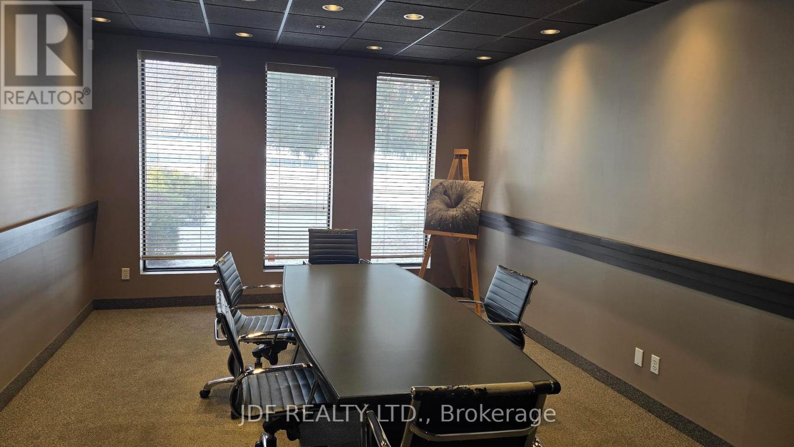 75 Denison Street, Markham (Milliken Mills West), Ontario  L3R 1B5 - Photo 10 - N12870456