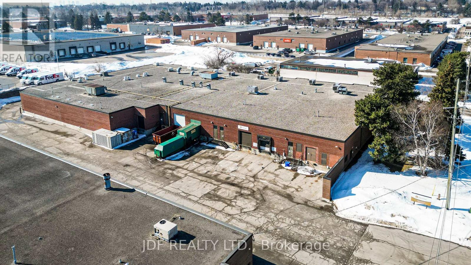 75 Denison Street, Markham (Milliken Mills West), Ontario  L3R 1B5 - Photo 11 - N12870456