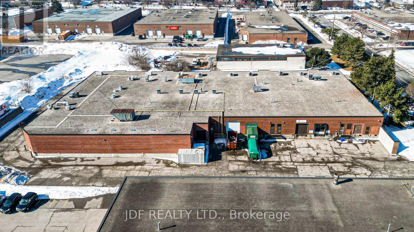 75 Denison Street, Markham (Milliken Mills West), Ontario  L3R 1B5 - Photo 12 - N12870456