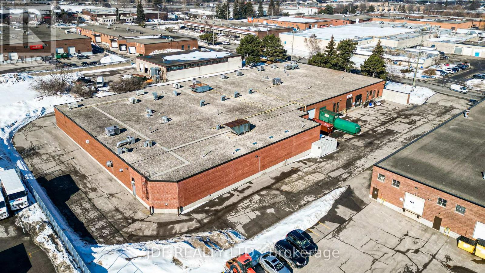 75 Denison Street, Markham (Milliken Mills West), Ontario  L3R 1B5 - Photo 13 - N12870456