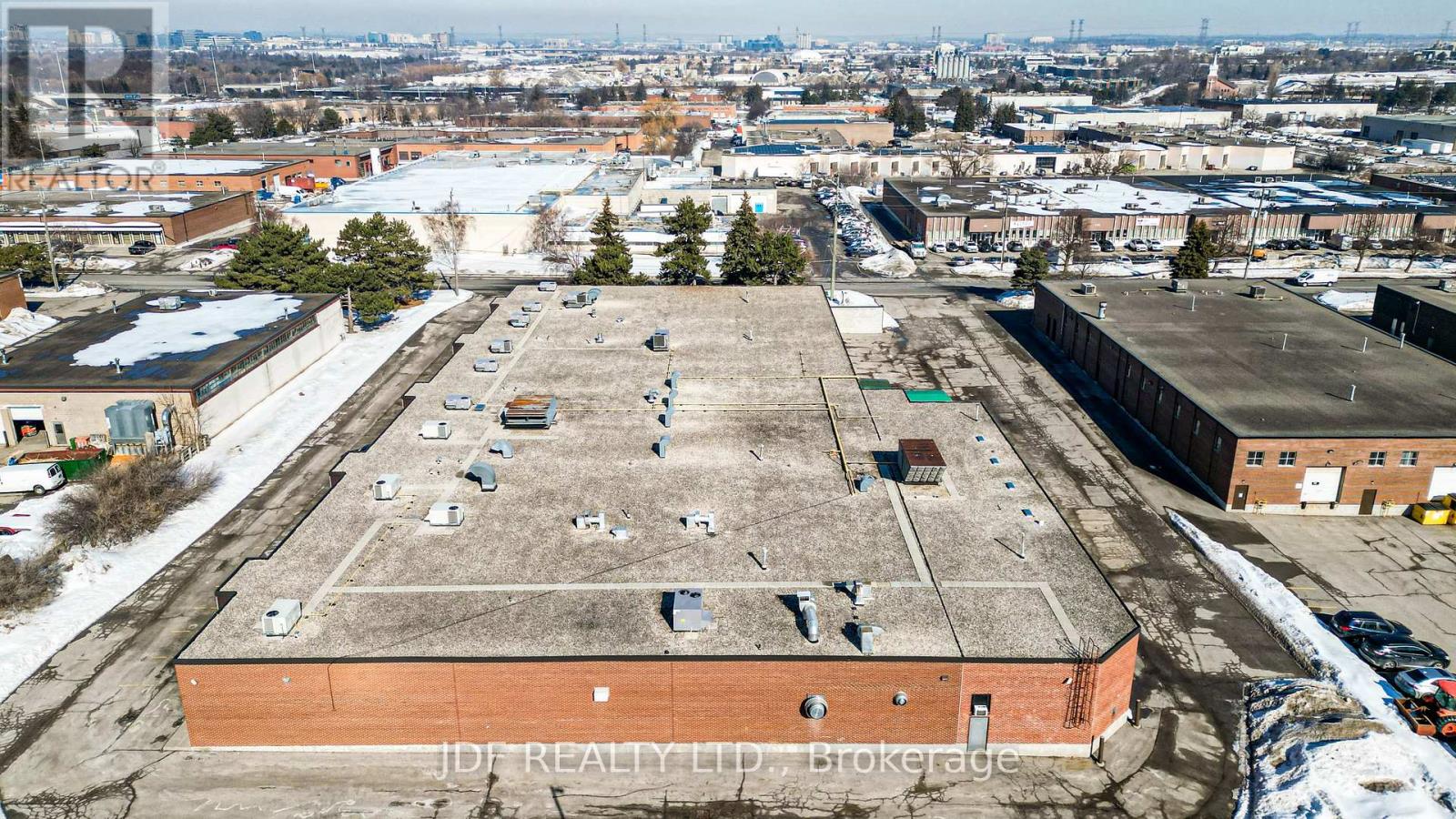 75 Denison Street, Markham (Milliken Mills West), Ontario  L3R 1B5 - Photo 14 - N12870456