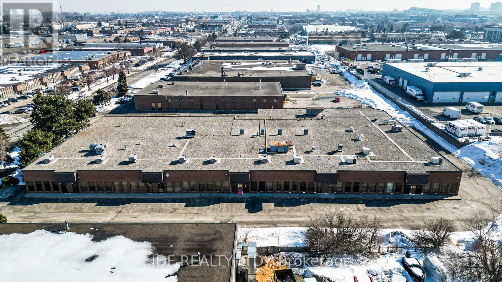 75 Denison Street, Markham (Milliken Mills West), Ontario  L3R 1B5 - Photo 16 - N12870456