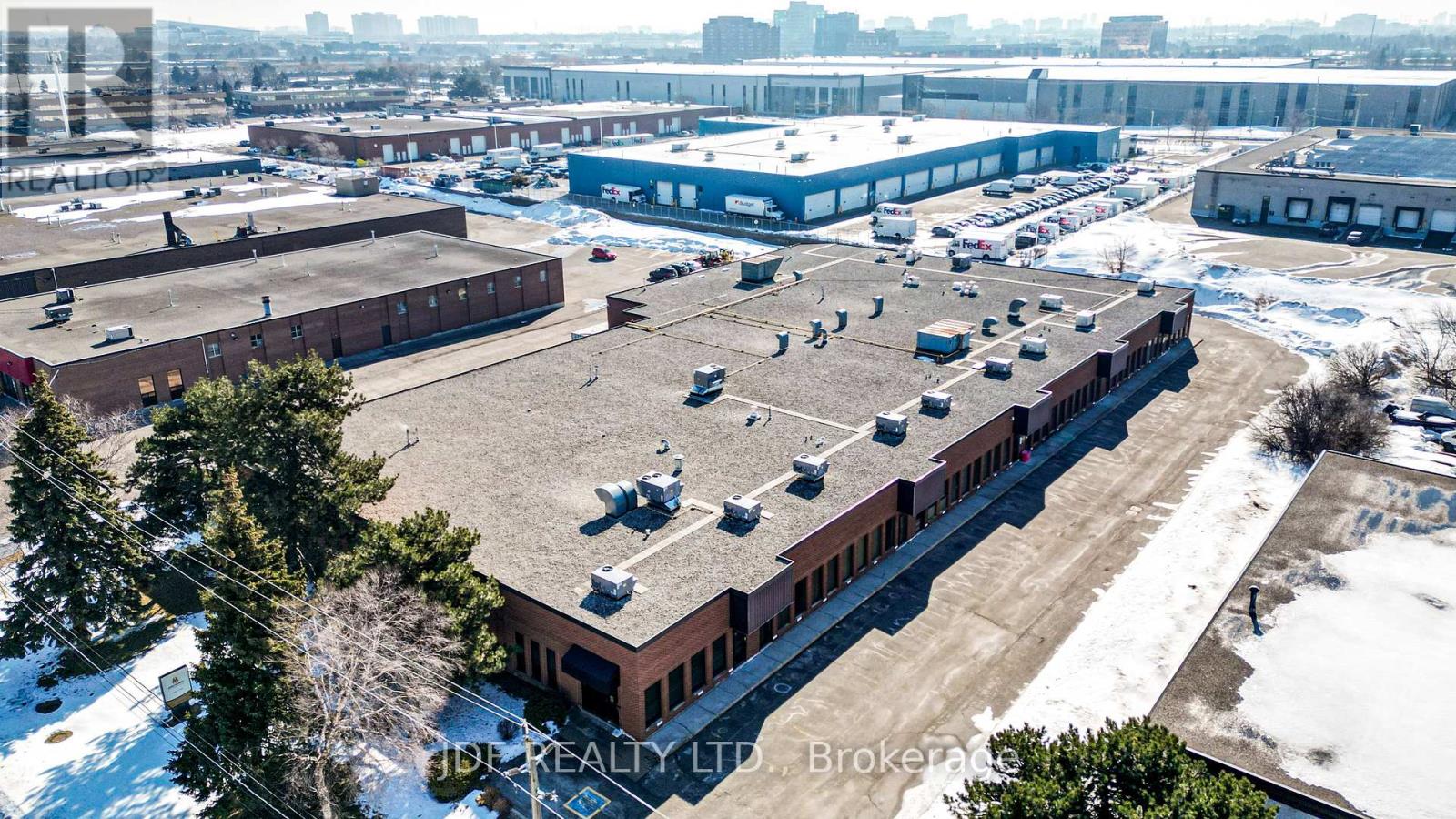 75 Denison Street, Markham (Milliken Mills West), Ontario  L3R 1B5 - Photo 17 - N12870456