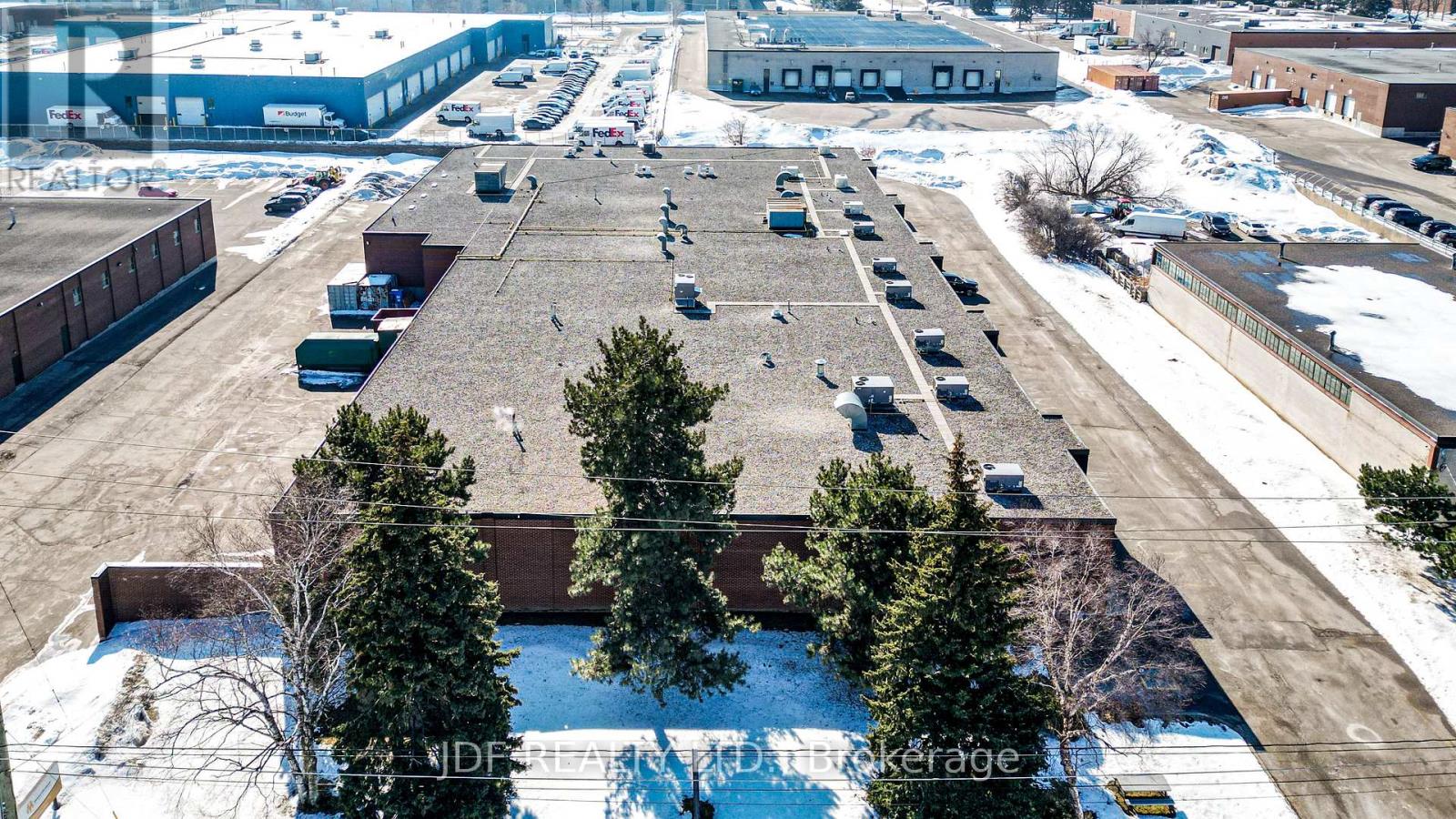 75 Denison Street, Markham (Milliken Mills West), Ontario  L3R 1B5 - Photo 18 - N12870456