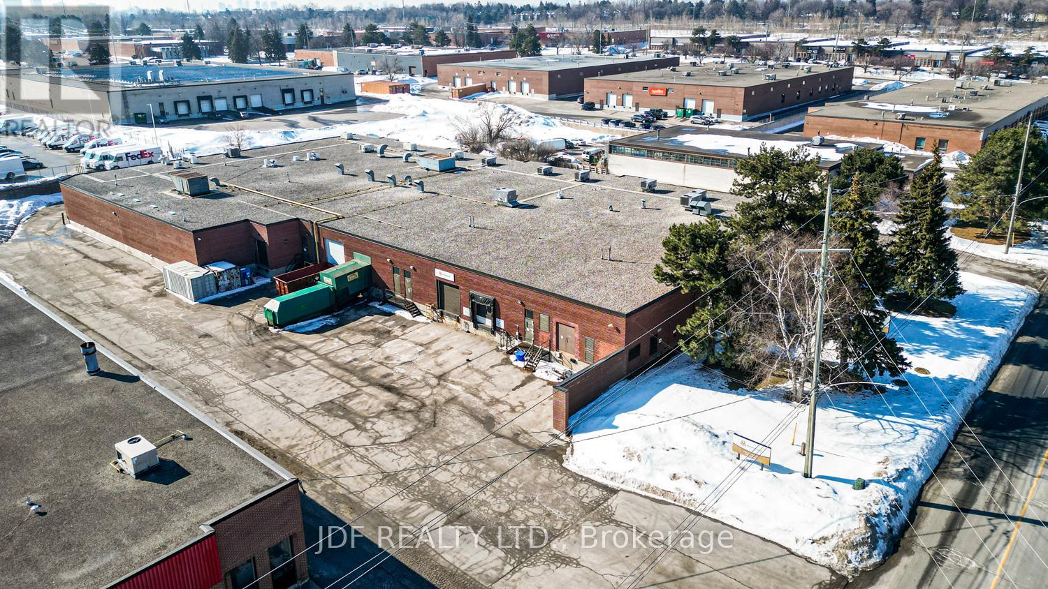 75 Denison Street, Markham (Milliken Mills West), Ontario  L3R 1B5 - Photo 19 - N12870456