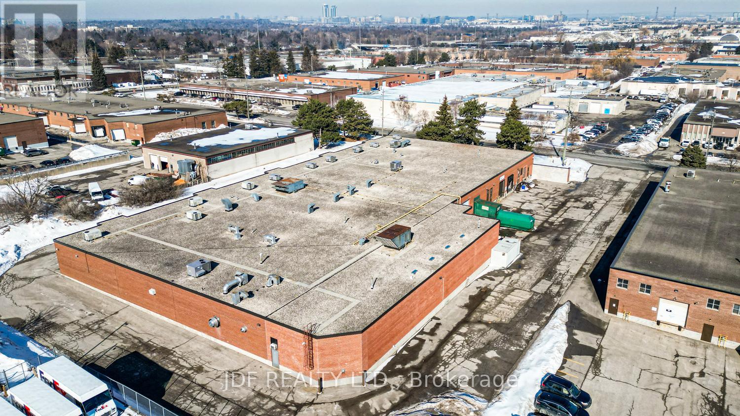 75 Denison Street, Markham (Milliken Mills West), Ontario  L3R 1B5 - Photo 20 - N12870456