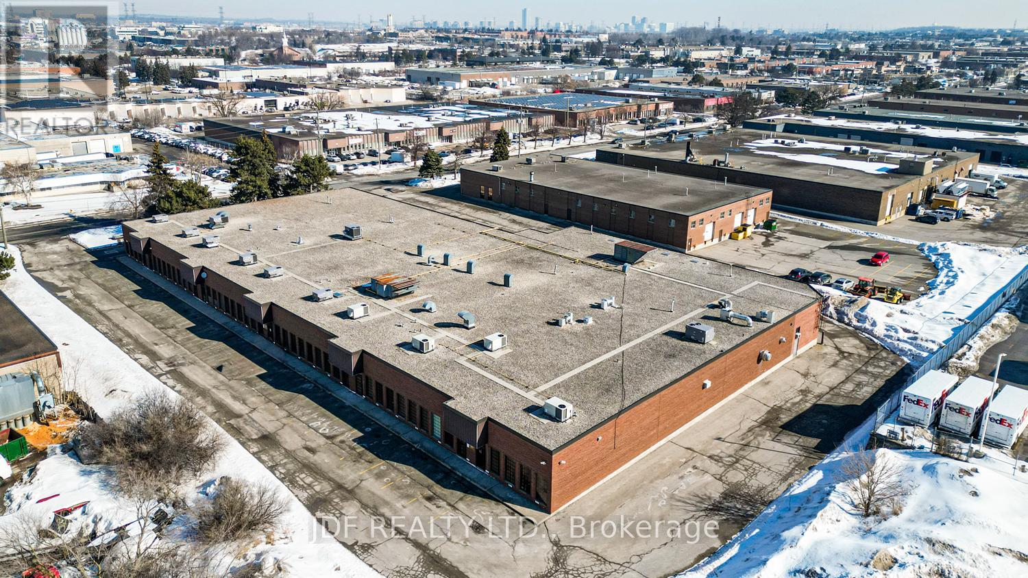 75 Denison Street, Markham (Milliken Mills West), Ontario  L3R 1B5 - Photo 22 - N12870456