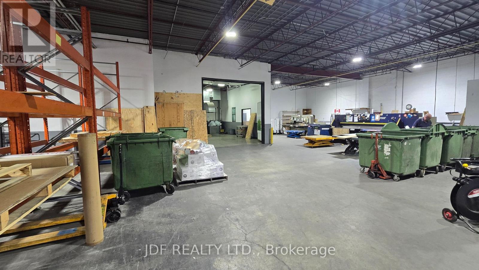 75 Denison Street, Markham (Milliken Mills West), Ontario  L3R 1B5 - Photo 23 - N12870456