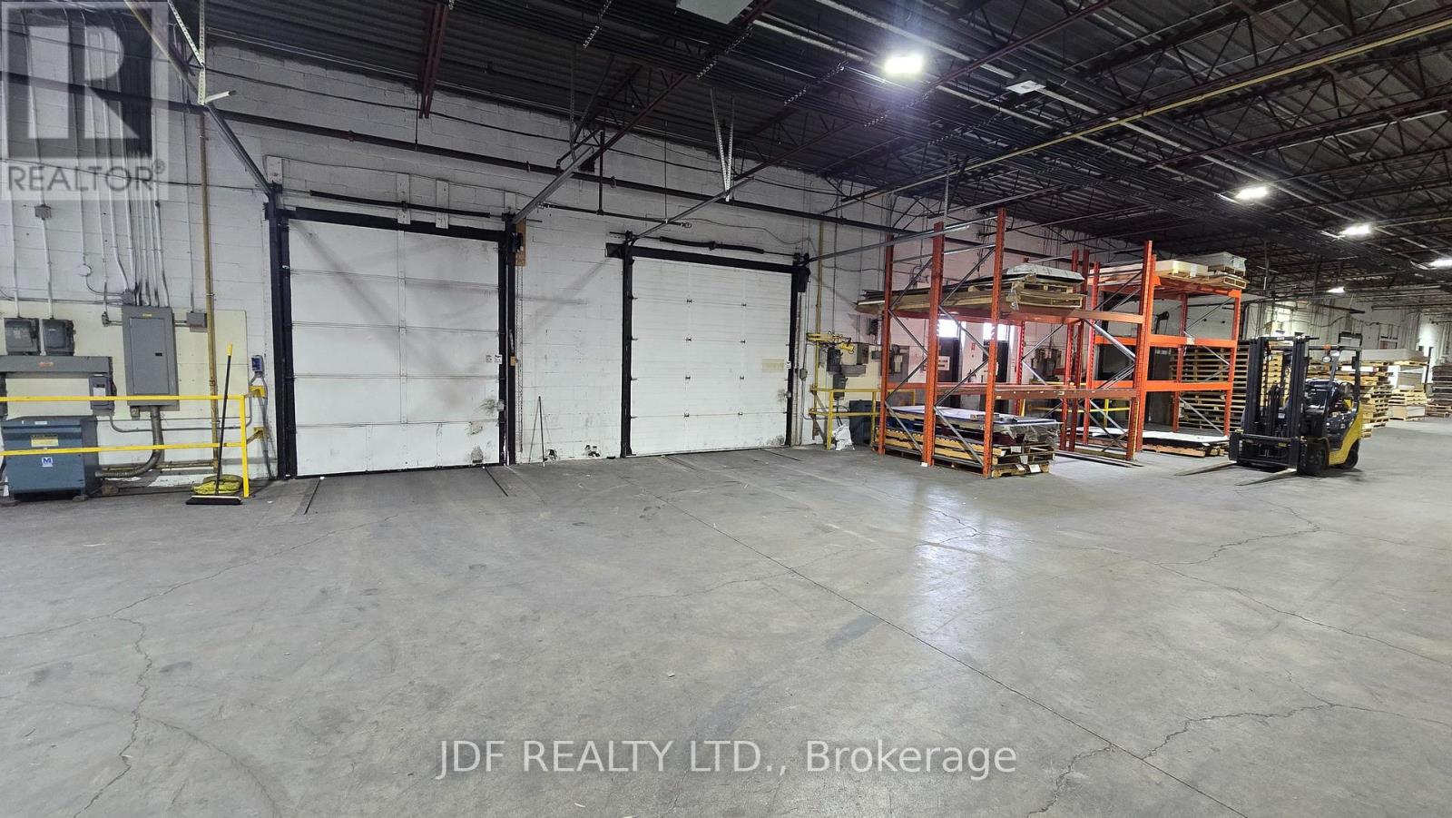 75 Denison Street, Markham (Milliken Mills West), Ontario  L3R 1B5 - Photo 24 - N12870456