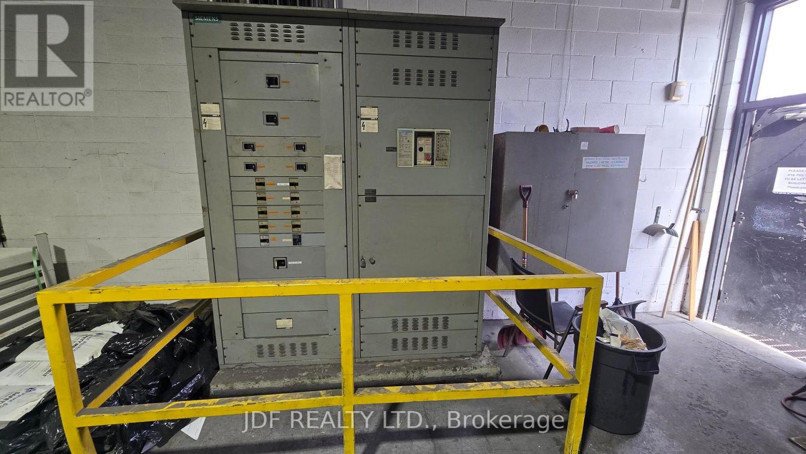 75 Denison Street, Markham (Milliken Mills West), Ontario  L3R 1B5 - Photo 25 - N12870456