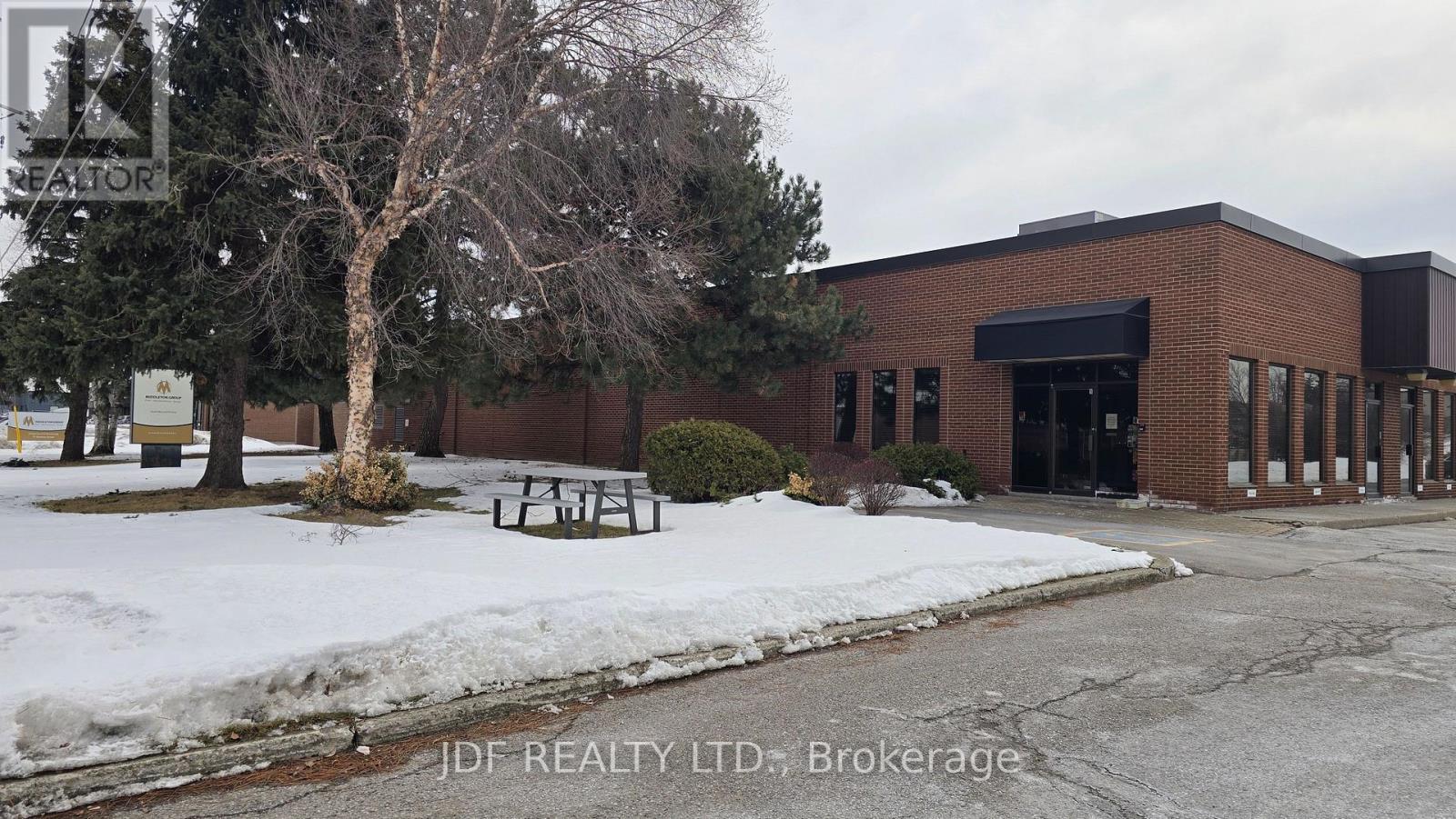 75 Denison Street, Markham (Milliken Mills West), Ontario  L3R 1B5 - Photo 26 - N12870456