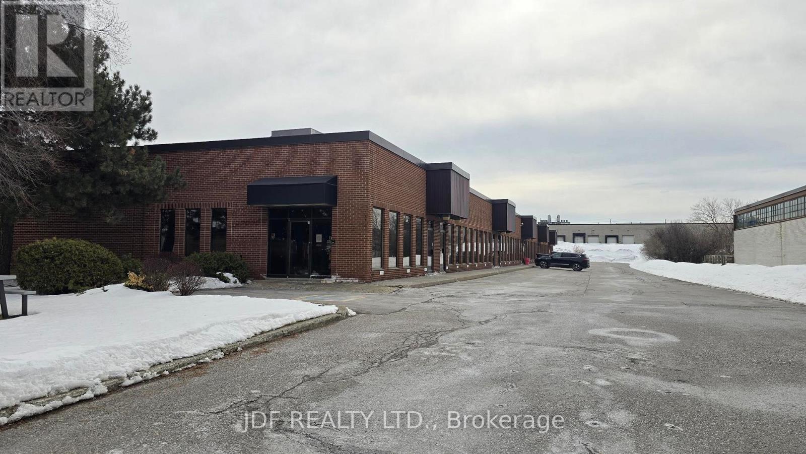 75 Denison Street, Markham (Milliken Mills West), Ontario  L3R 1B5 - Photo 3 - N12870456