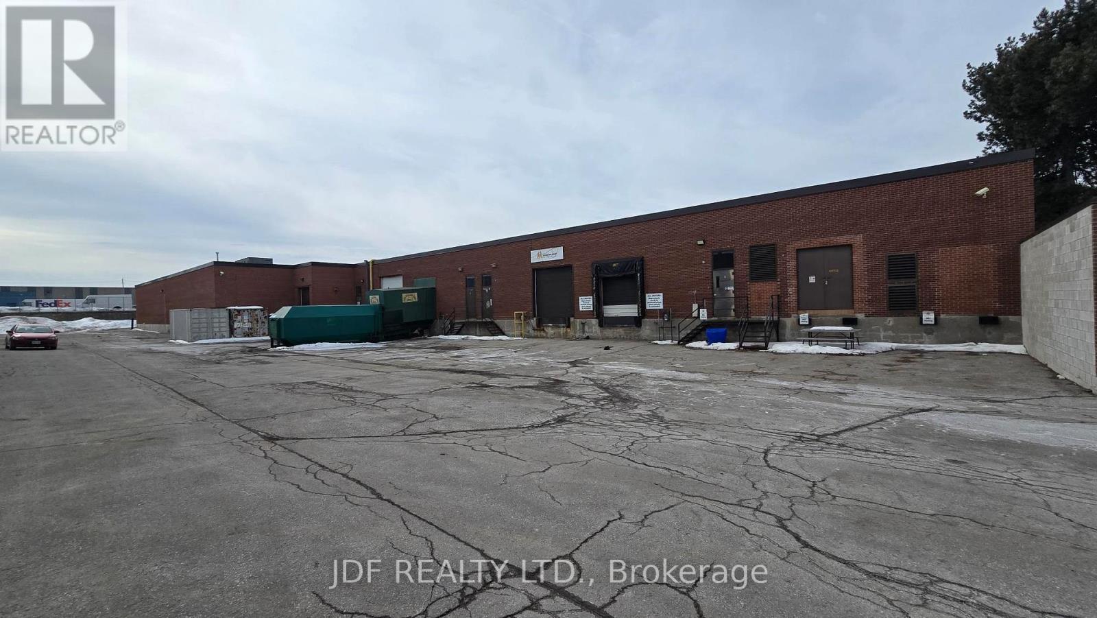 75 Denison Street, Markham (Milliken Mills West), Ontario  L3R 1B5 - Photo 4 - N12870456