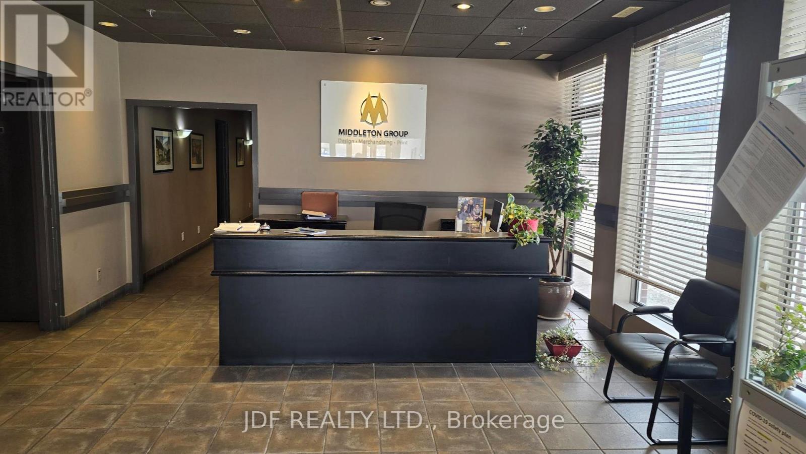 75 Denison Street, Markham (Milliken Mills West), Ontario  L3R 1B5 - Photo 5 - N12870456