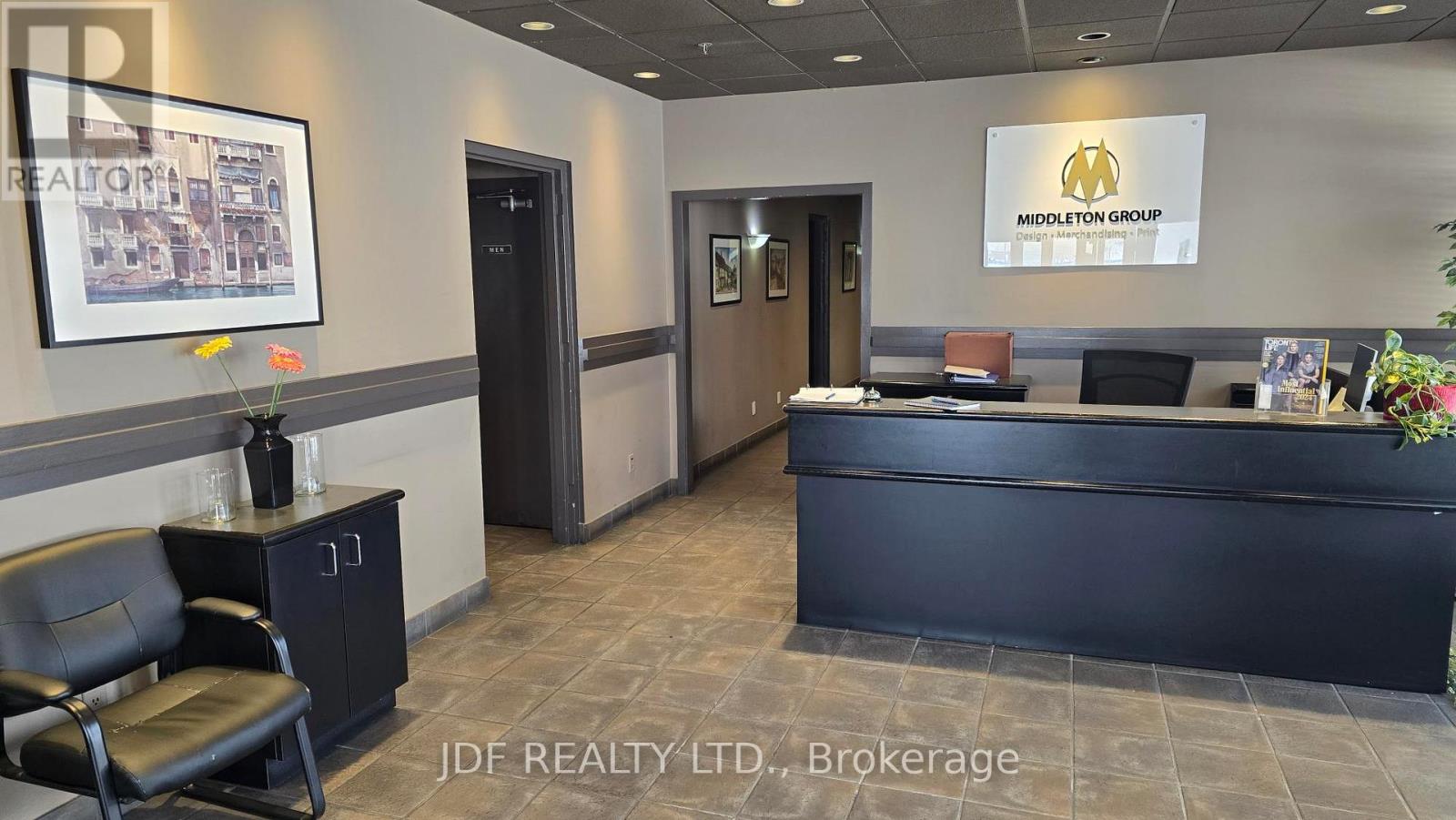 75 Denison Street, Markham (Milliken Mills West), Ontario  L3R 1B5 - Photo 6 - N12870456