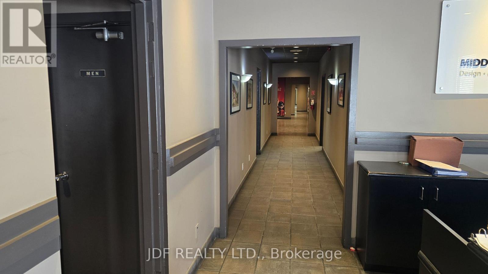 75 Denison Street, Markham (Milliken Mills West), Ontario  L3R 1B5 - Photo 8 - N12870456