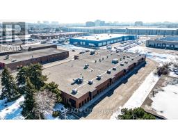 75 DENISON STREET, Markham, Ontario