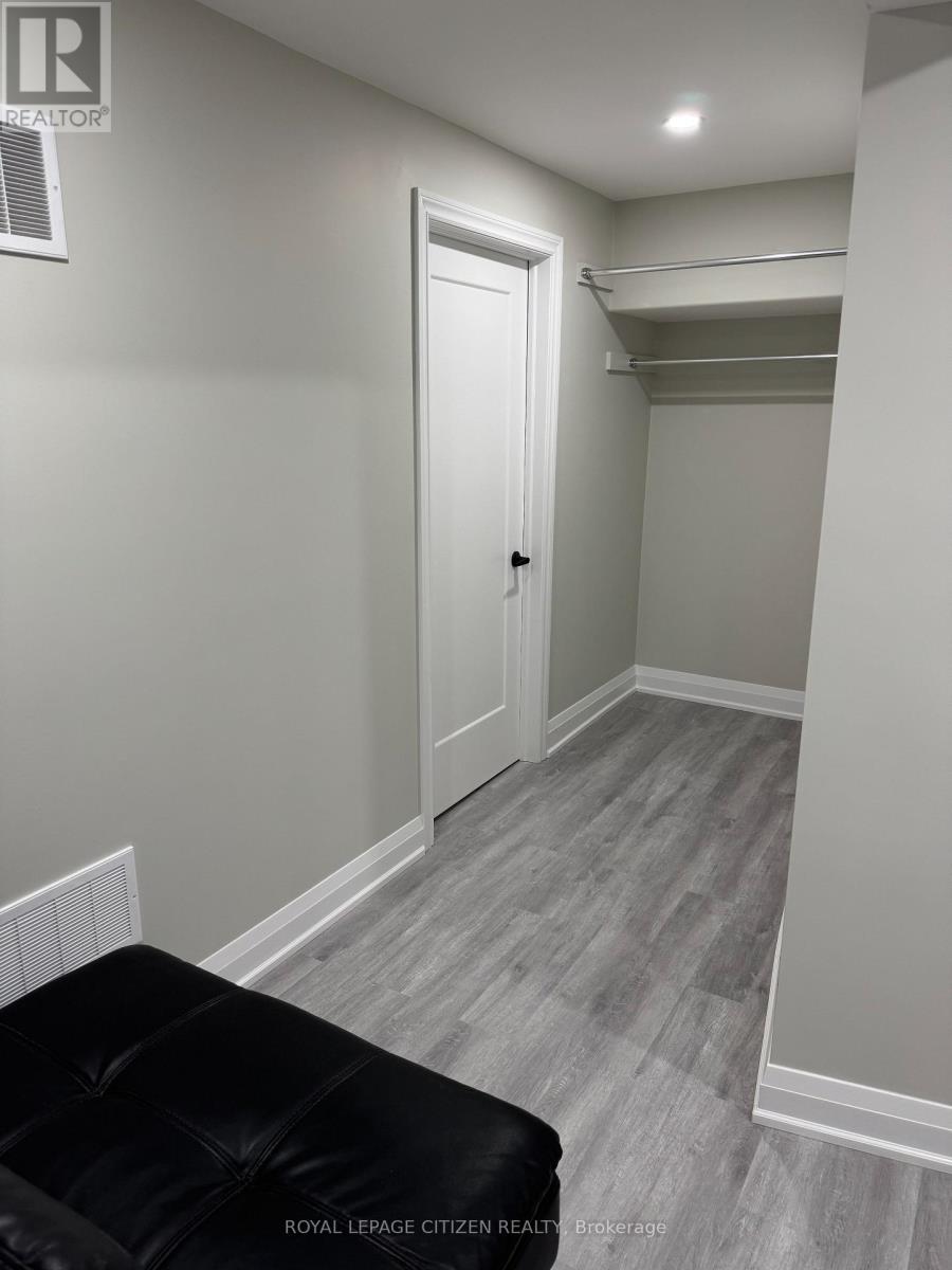 Bsmt - 11 Titus Street, Markham (Wismer), Ontario  L6E 0G2 - Photo 10 - N12870504