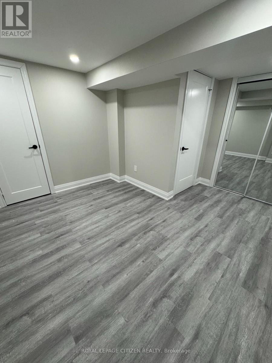 Bsmt - 11 Titus Street, Markham (Wismer), Ontario  L6E 0G2 - Photo 11 - N12870504