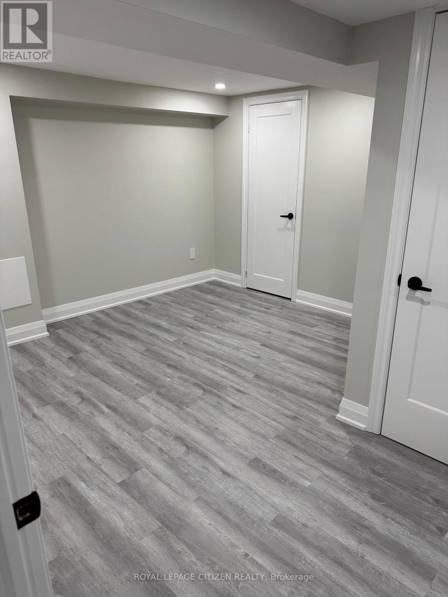 Bsmt - 11 Titus Street, Markham (Wismer), Ontario  L6E 0G2 - Photo 12 - N12870504