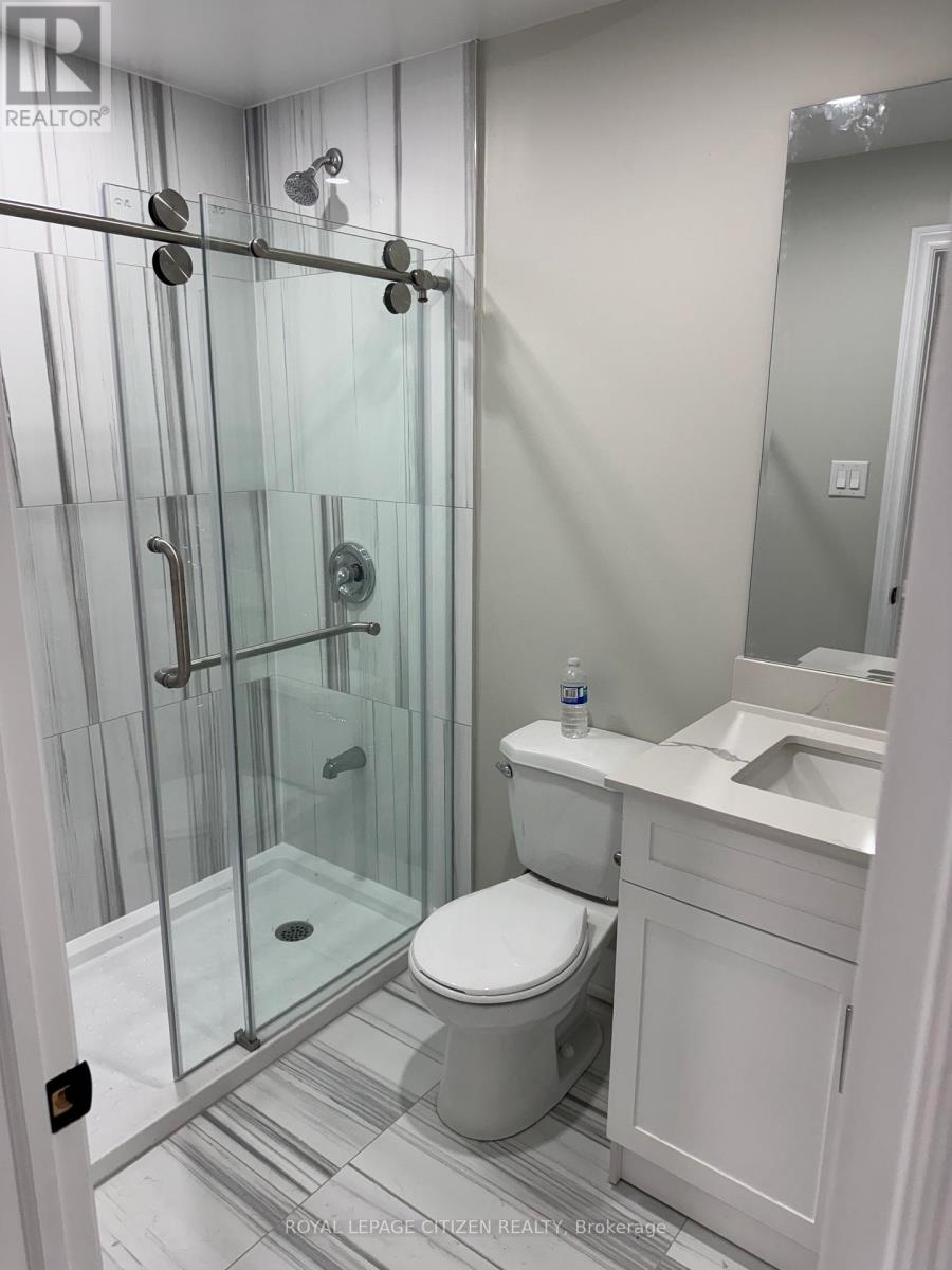 Bsmt - 11 Titus Street, Markham (Wismer), Ontario  L6E 0G2 - Photo 13 - N12870504