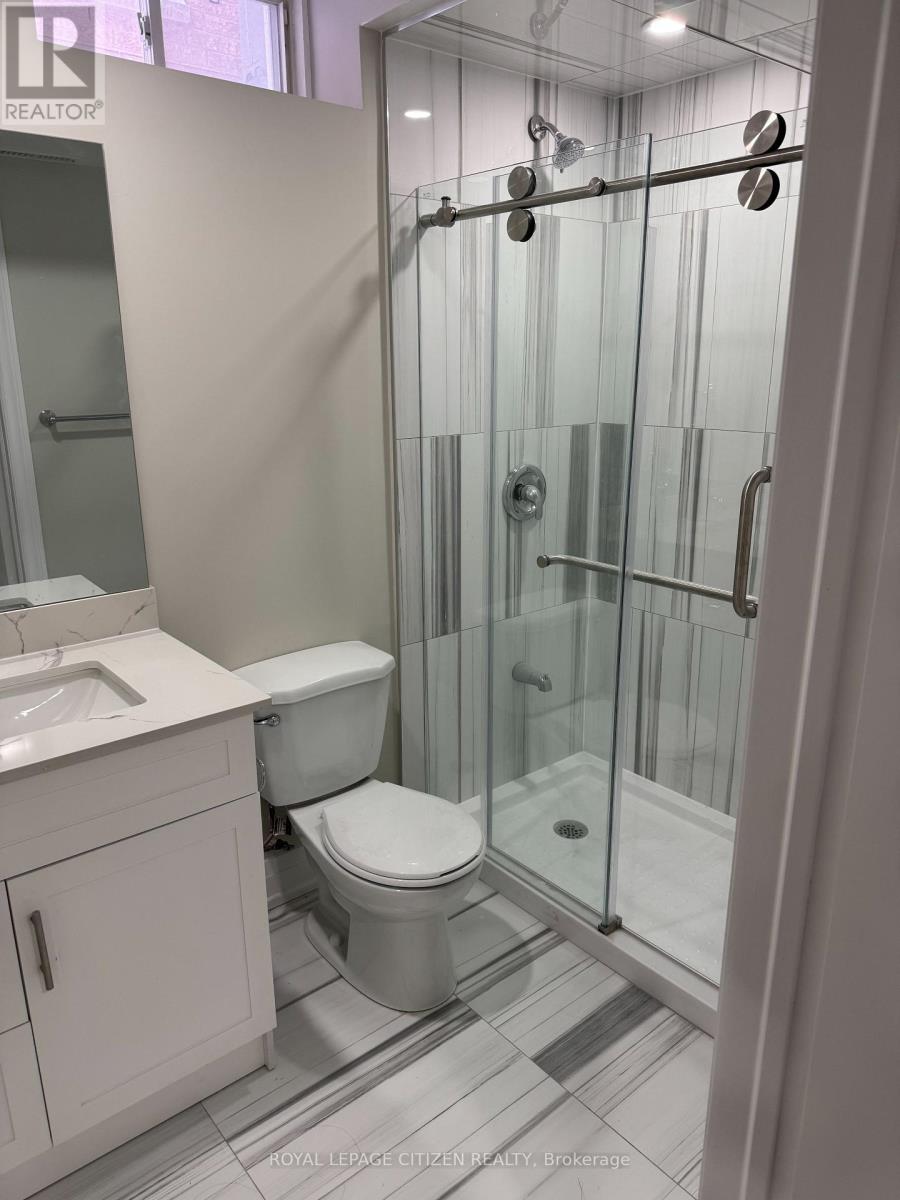 Bsmt - 11 Titus Street, Markham (Wismer), Ontario  L6E 0G2 - Photo 14 - N12870504