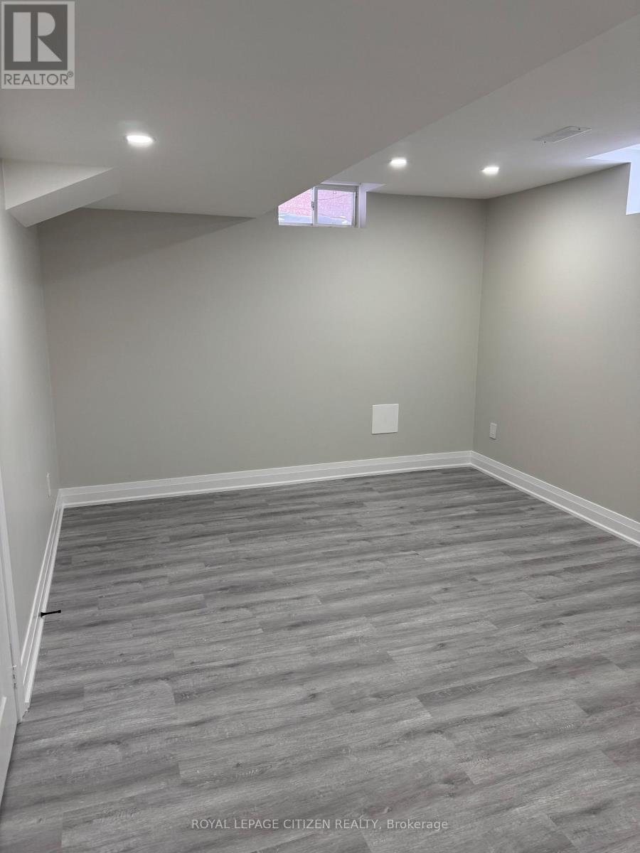 Bsmt - 11 Titus Street, Markham (Wismer), Ontario  L6E 0G2 - Photo 6 - N12870504