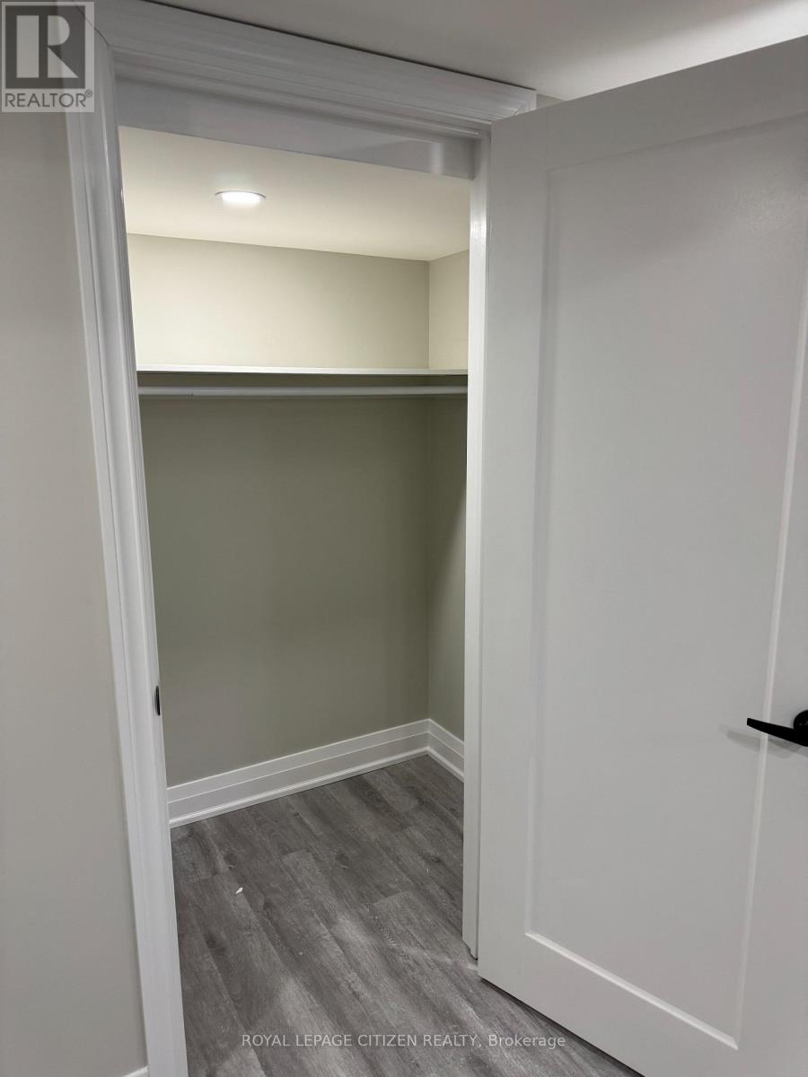 Bsmt - 11 Titus Street, Markham (Wismer), Ontario  L6E 0G2 - Photo 8 - N12870504