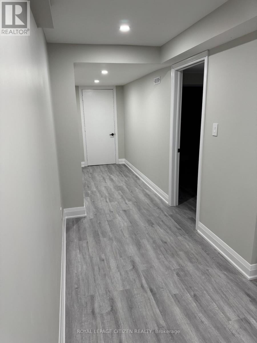 Bsmt - 11 Titus Street, Markham (Wismer), Ontario  L6E 0G2 - Photo 9 - N12870504