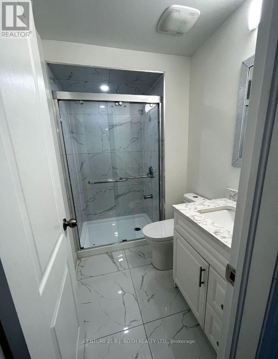 60 Sasco Way, Essa (Angus), Ontario  L0M 1B0 - Photo 14 - N12870508