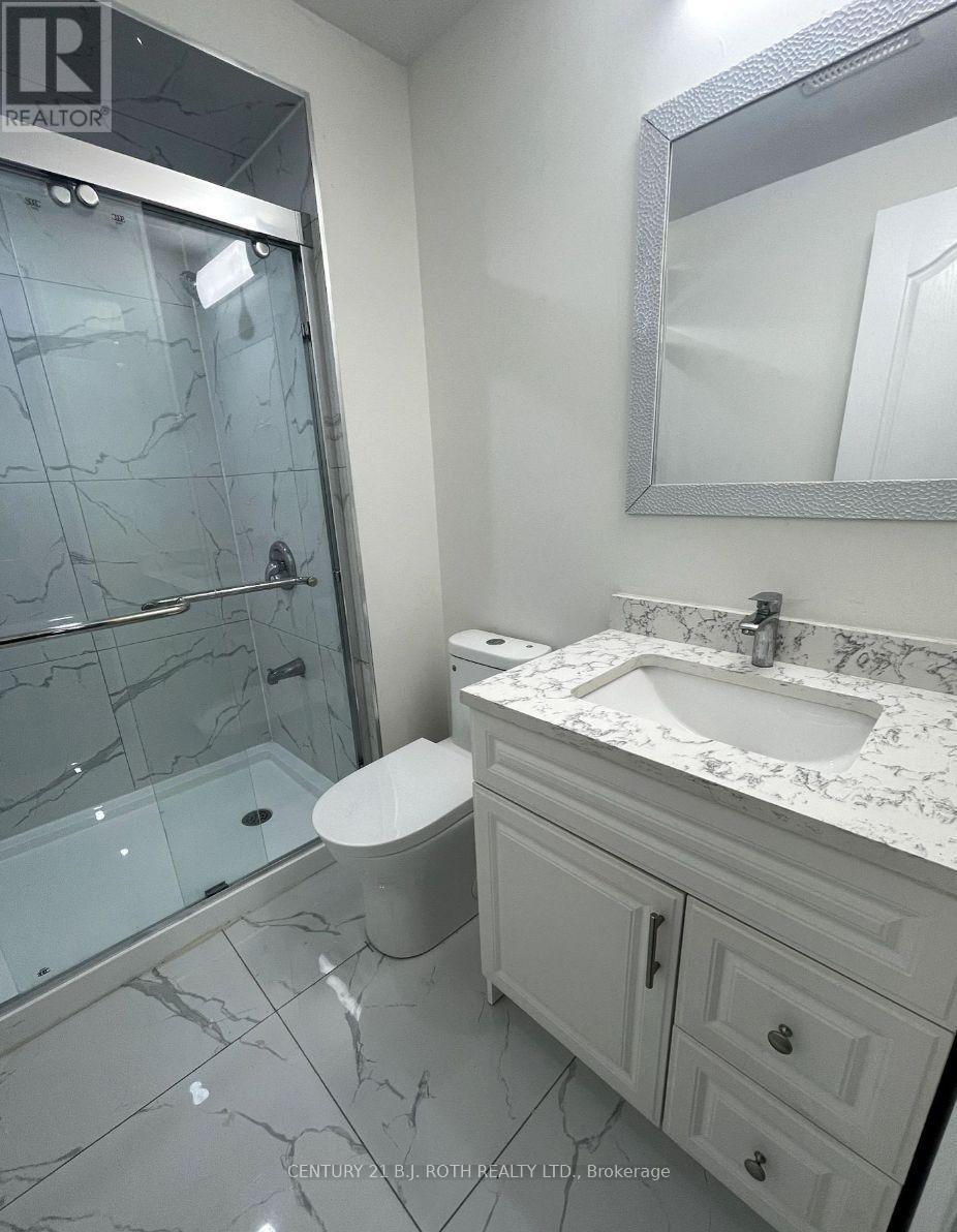 60 Sasco Way, Essa (Angus), Ontario  L0M 1B0 - Photo 15 - N12870508