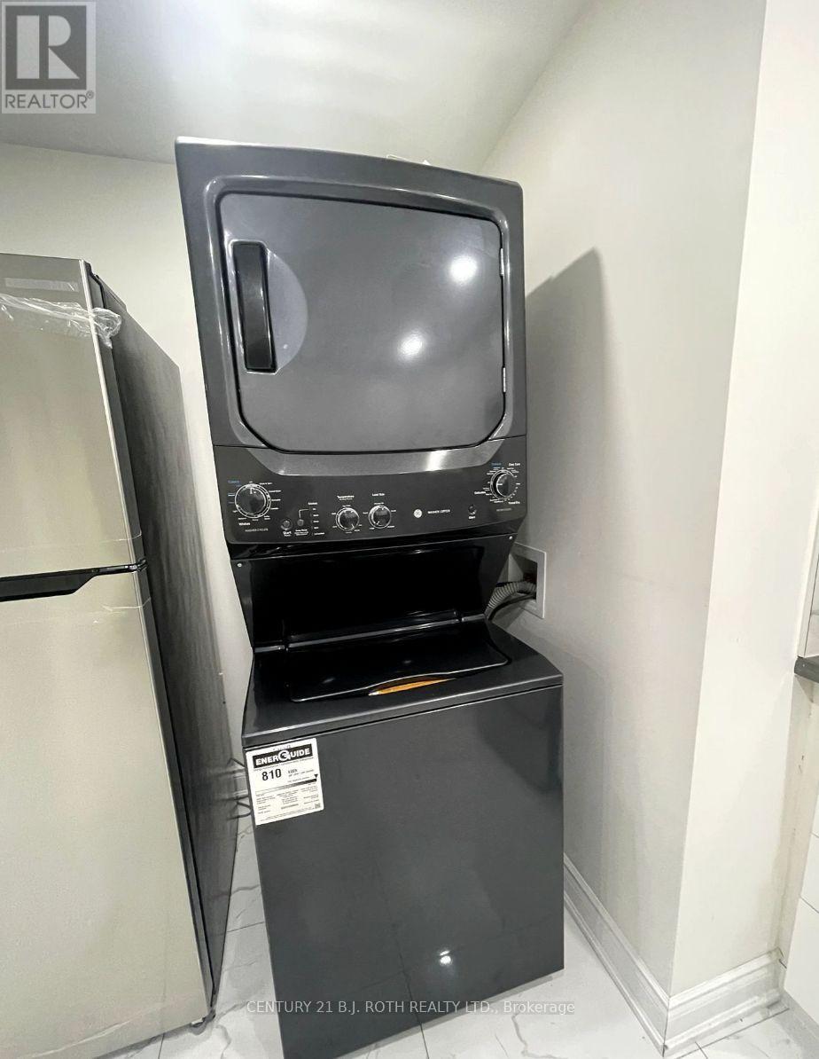 60 Sasco Way, Essa (Angus), Ontario  L0M 1B0 - Photo 16 - N12870508