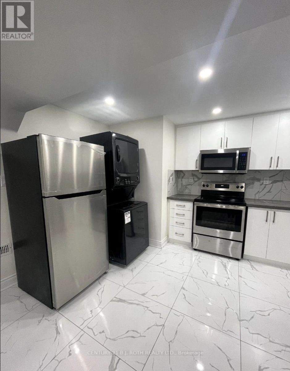 60 Sasco Way, Essa (Angus), Ontario  L0M 1B0 - Photo 7 - N12870508