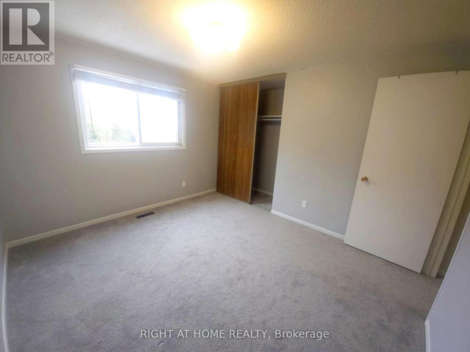 13 Spring Street, Whitchurch-Stouffville (Stouffville), Ontario  L4A 7X1 - Photo 18 - N12870520