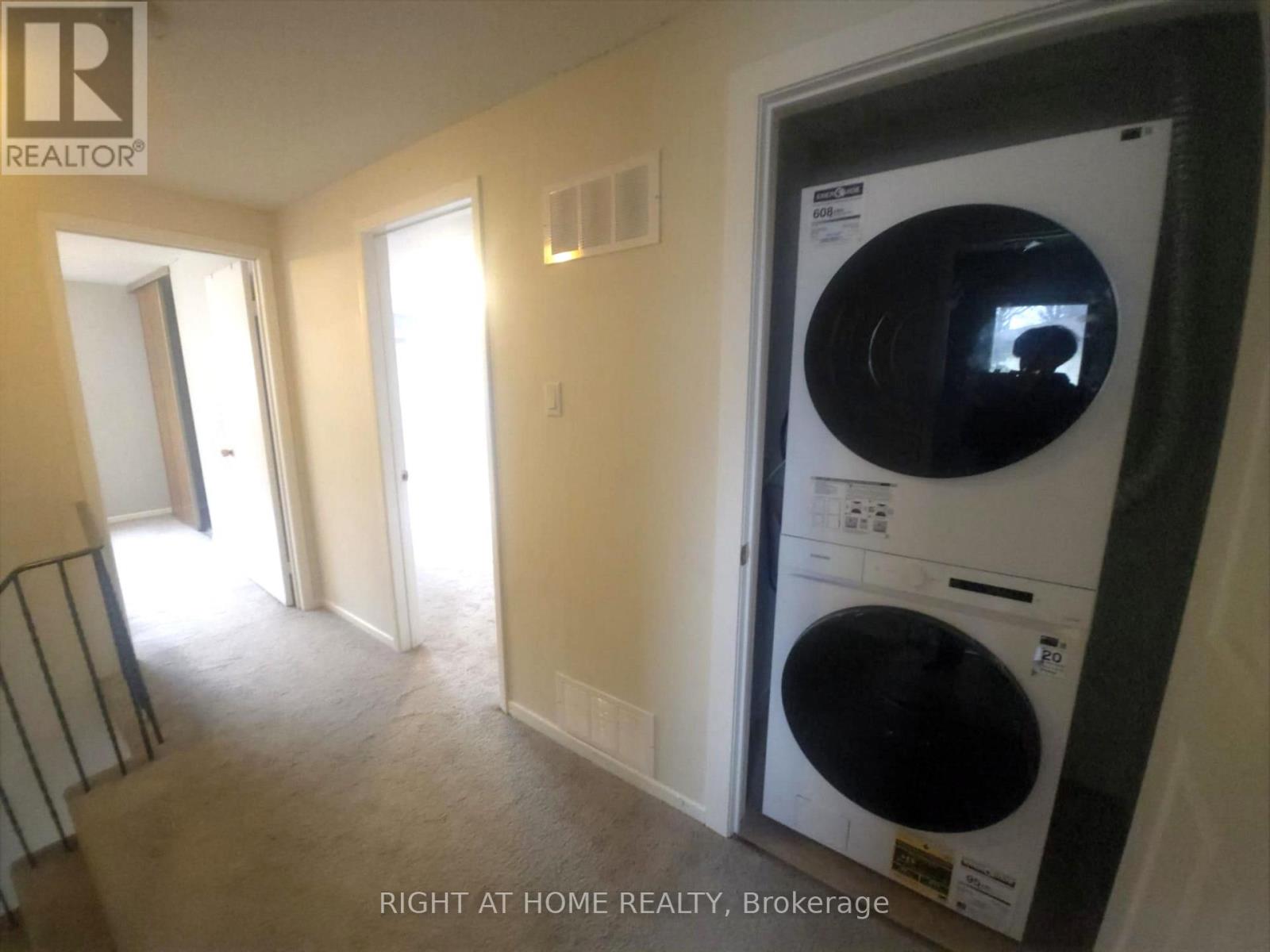 13 Spring Street, Whitchurch-Stouffville (Stouffville), Ontario  L4A 7X1 - Photo 20 - N12870520