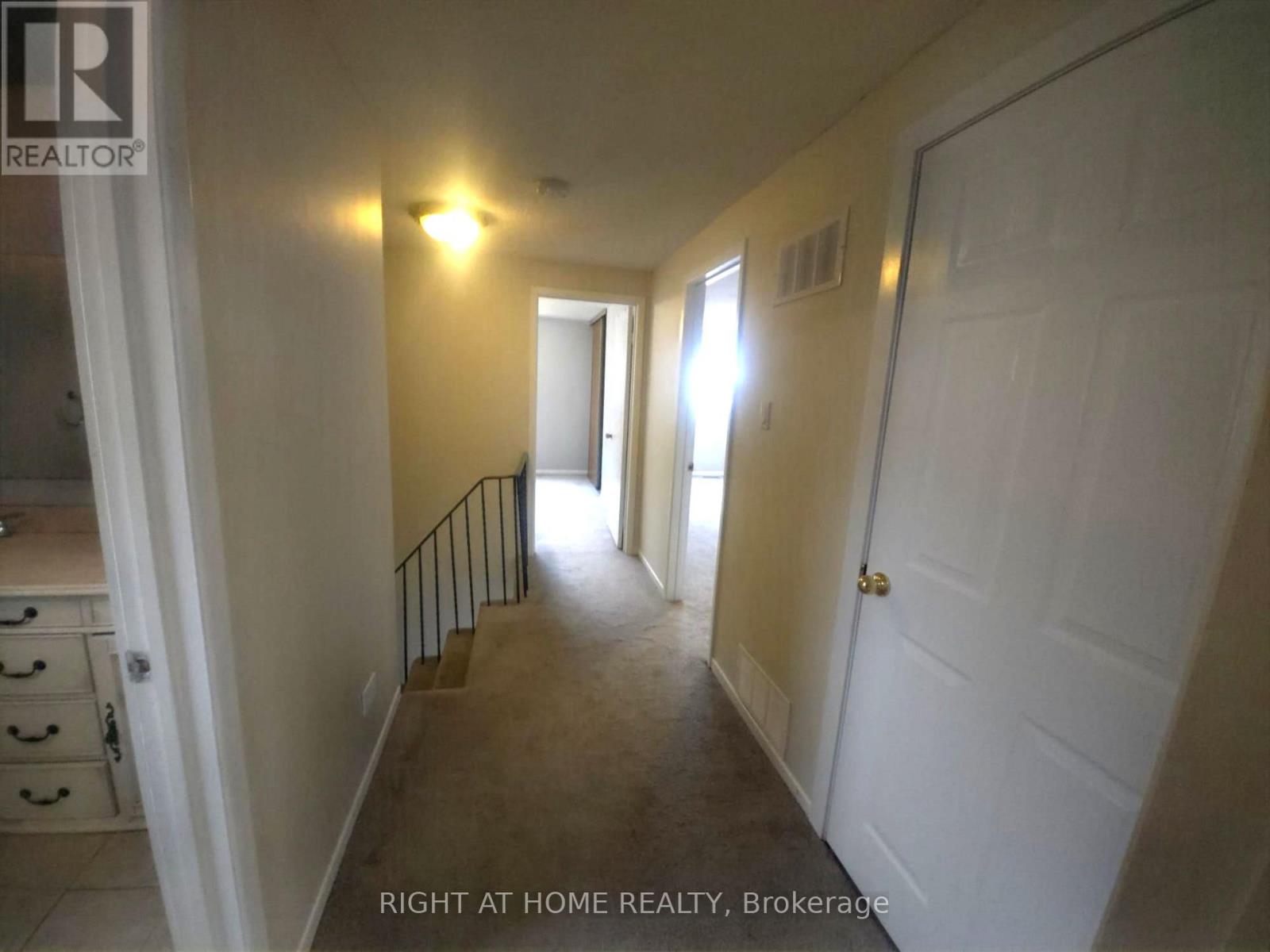 13 Spring Street, Whitchurch-Stouffville (Stouffville), Ontario  L4A 7X1 - Photo 22 - N12870520