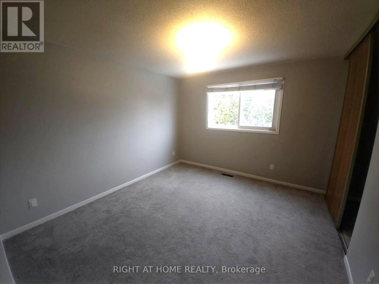 13 Spring Street, Whitchurch-Stouffville (Stouffville), Ontario  L4A 7X1 - Photo 23 - N12870520