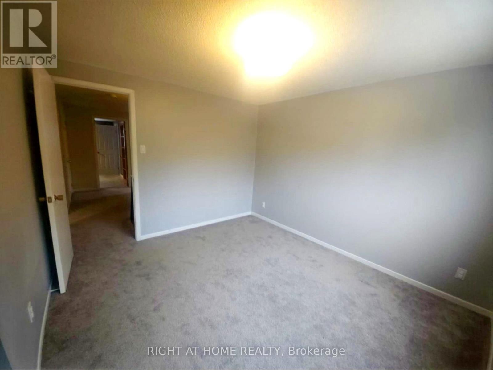 13 Spring Street, Whitchurch-Stouffville (Stouffville), Ontario  L4A 7X1 - Photo 24 - N12870520