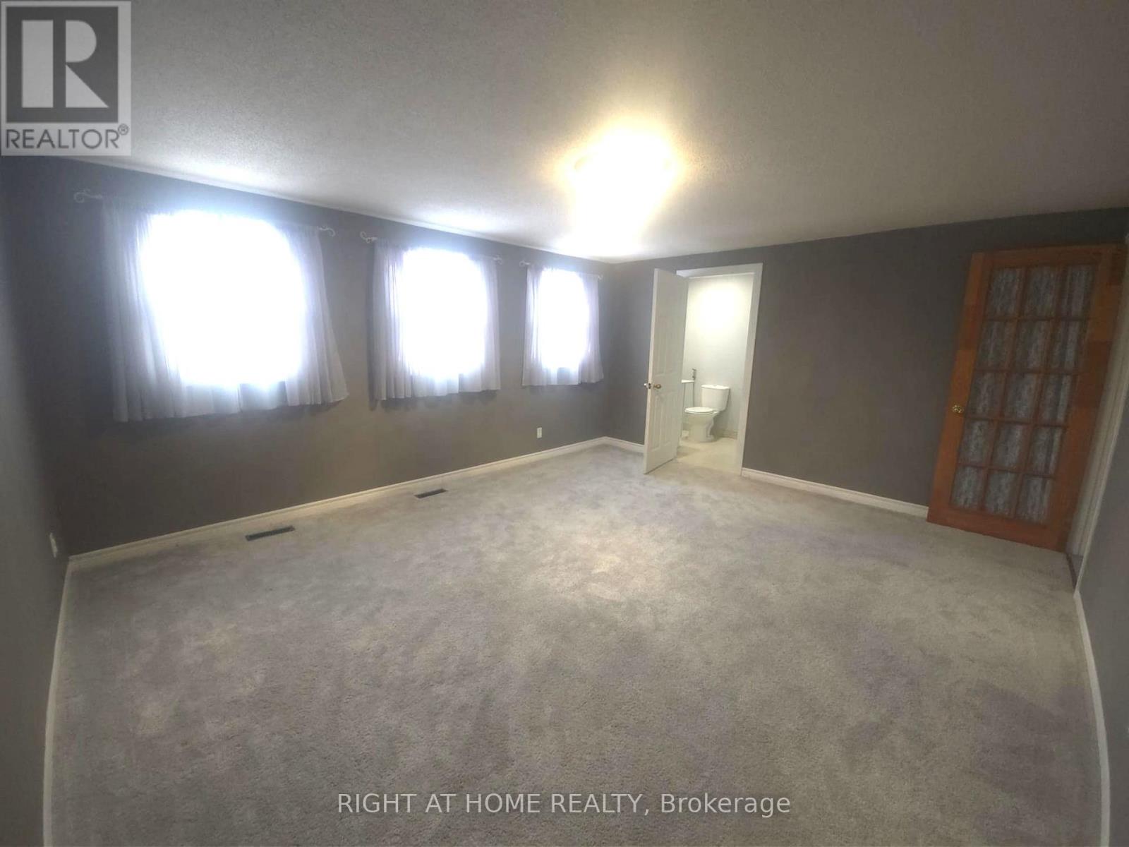 13 Spring Street, Whitchurch-Stouffville (Stouffville), Ontario  L4A 7X1 - Photo 26 - N12870520