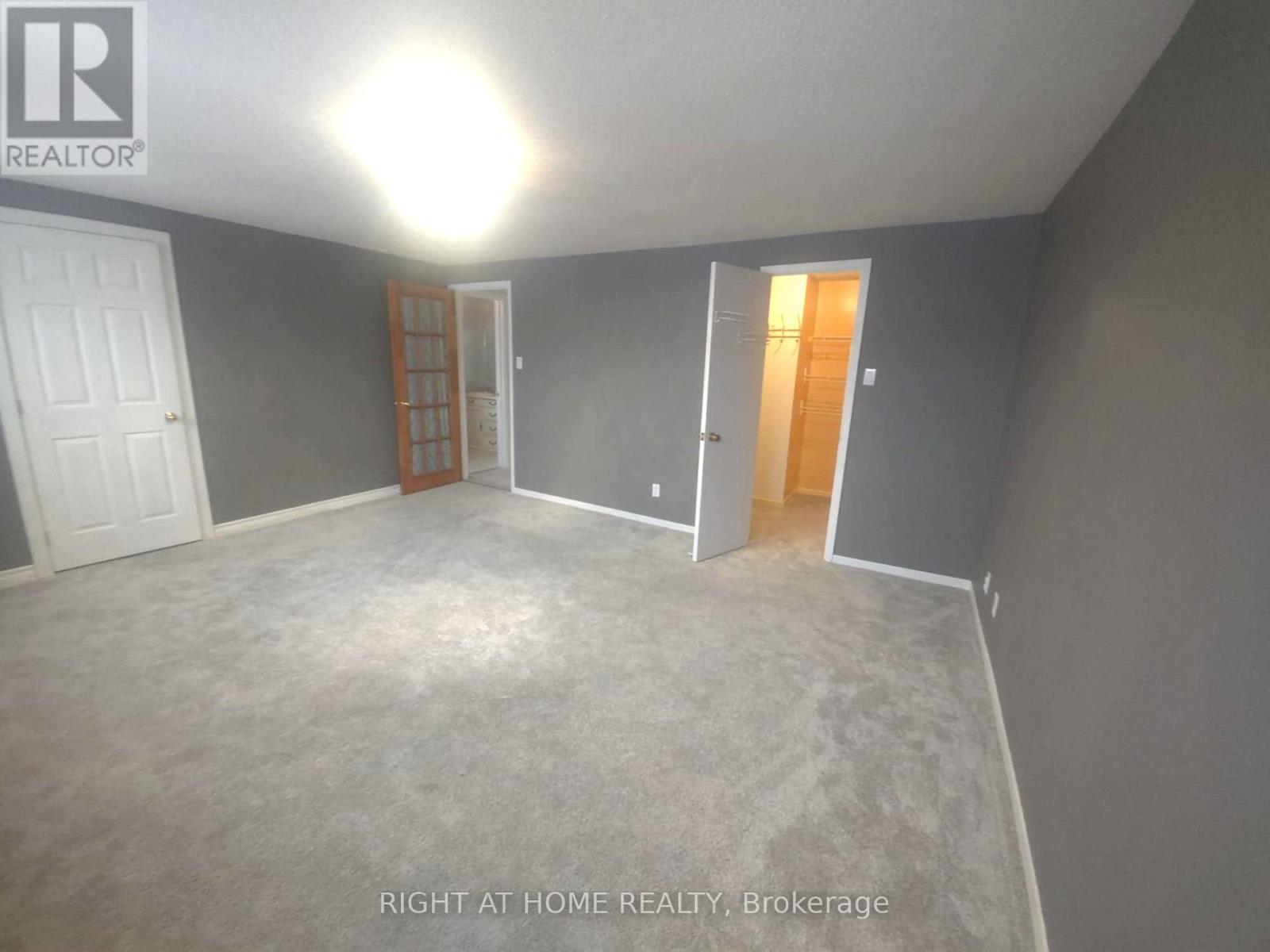 13 Spring Street, Whitchurch-Stouffville (Stouffville), Ontario  L4A 7X1 - Photo 27 - N12870520