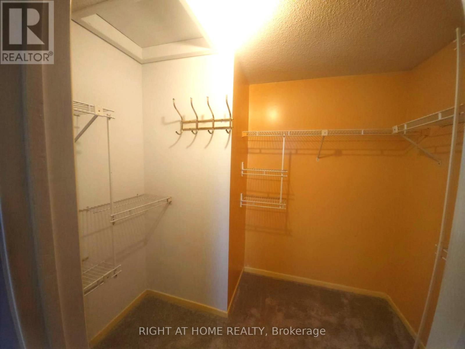 13 Spring Street, Whitchurch-Stouffville (Stouffville), Ontario  L4A 7X1 - Photo 28 - N12870520