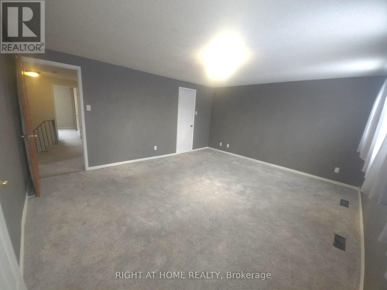 13 Spring Street, Whitchurch-Stouffville (Stouffville), Ontario  L4A 7X1 - Photo 29 - N12870520